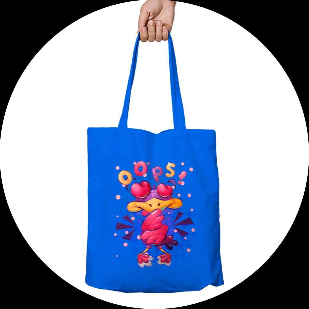 Bolsa