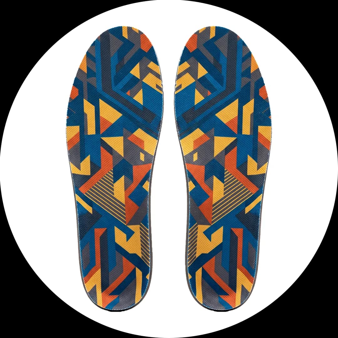 Chinelo